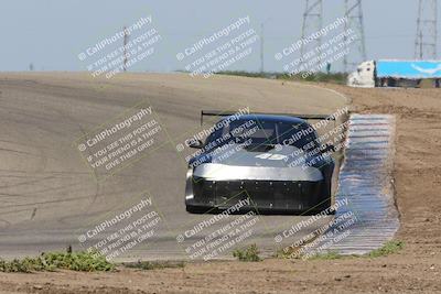 media/Apr-30-2022-CalClub SCCA (Sat) [[98b58ad398]]/Group 4/Race (Outside Grapevine)/